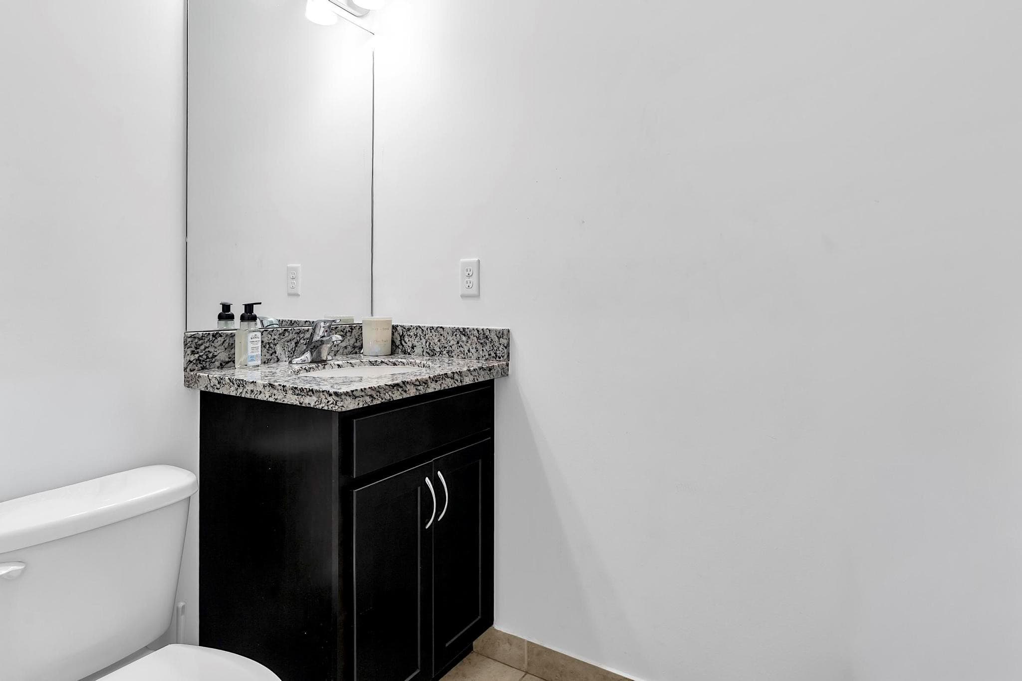 11303 SW 15th Street, Pembroke Pines, FL 33025 — photo 8 of 32