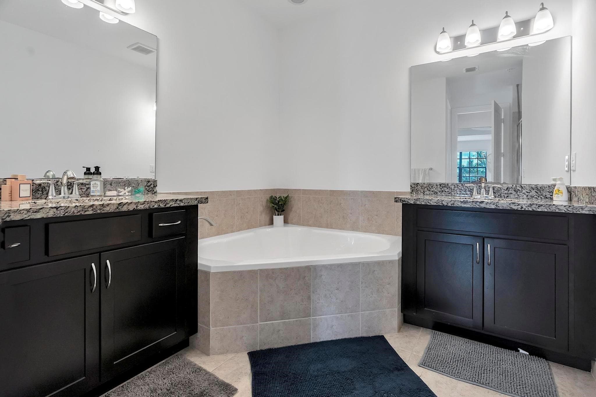11303 SW 15th Street, Pembroke Pines, FL 33025 — photo 28 of 32