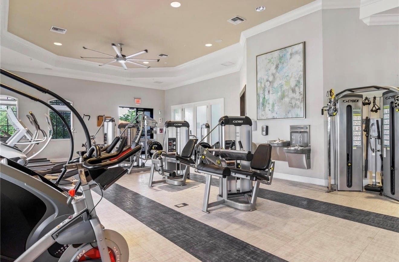 11303 SW 15th Street, Pembroke Pines, FL 33025 — photo 32 of 32