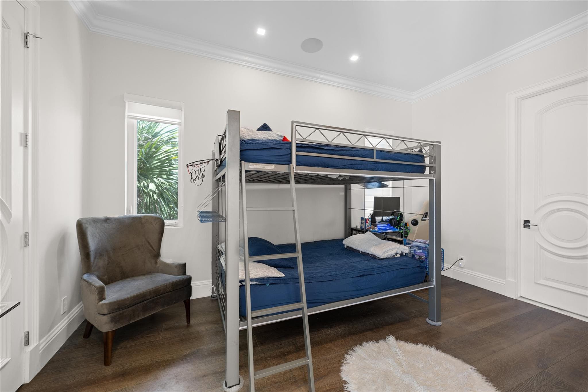 2307 N Riverside Drive, Pompano Beach, FL 33062 — photo 35 of 71