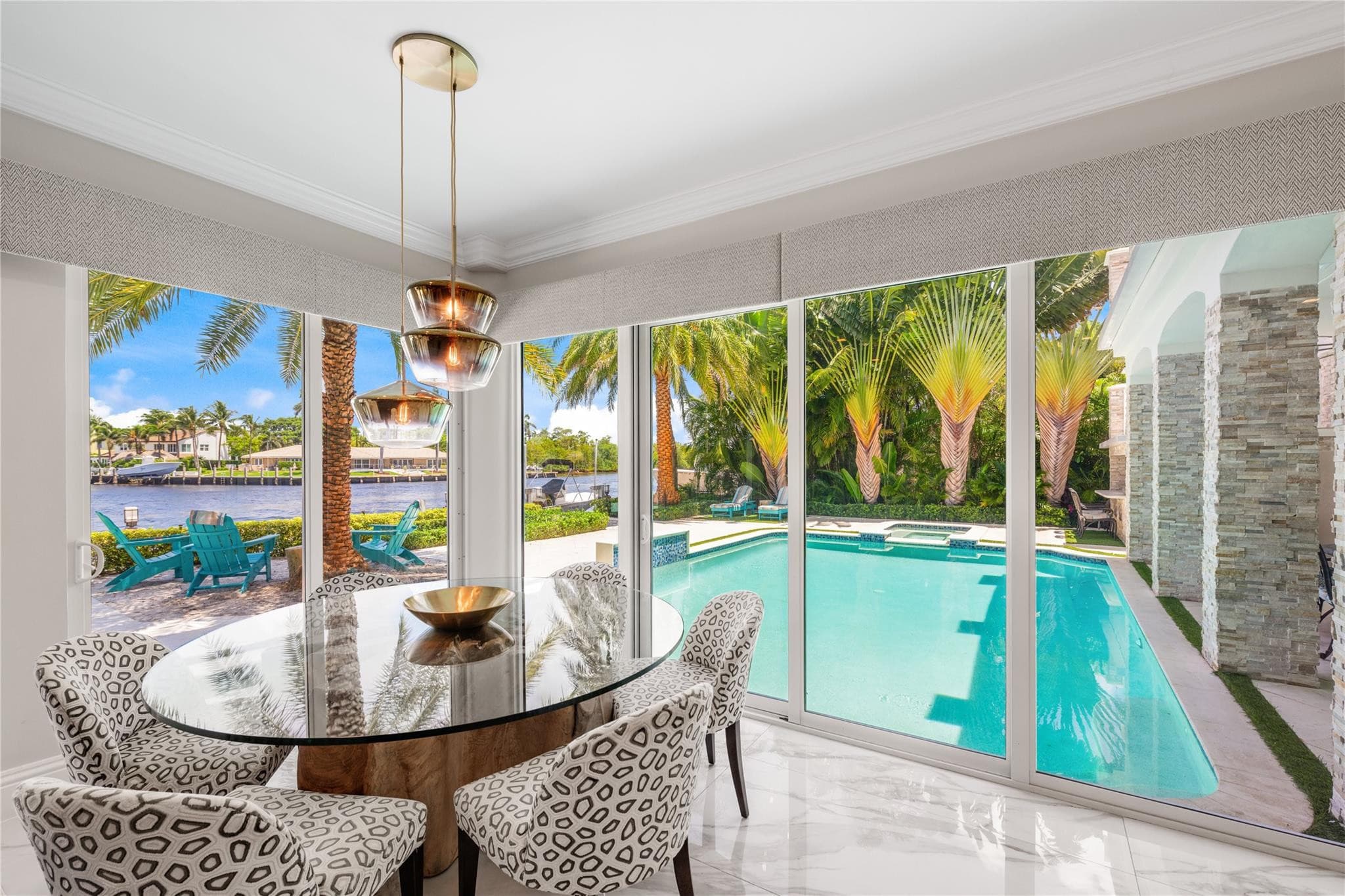 2307 N Riverside Drive, Pompano Beach, FL 33062 — photo 48 of 71