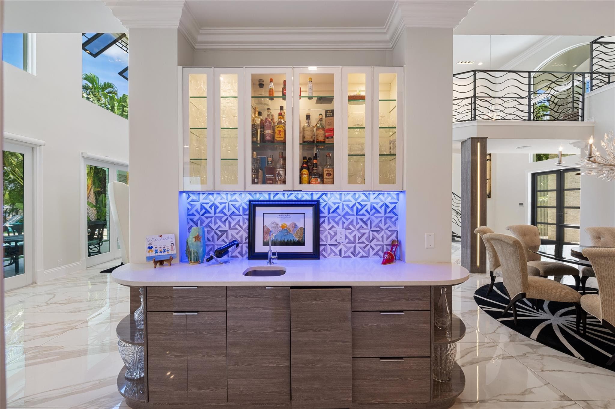 2307 N Riverside Drive, Pompano Beach, FL 33062 — photo 58 of 71
