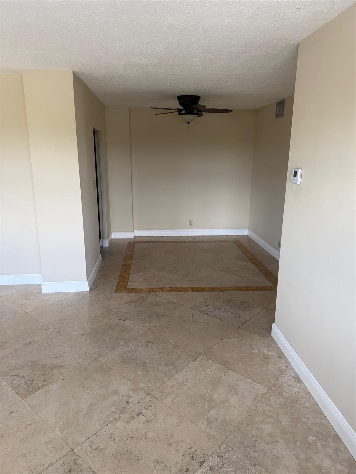 2555 NE 11th Street 502, Fort Lauderdale, FL 33304 — photo 3 of 11