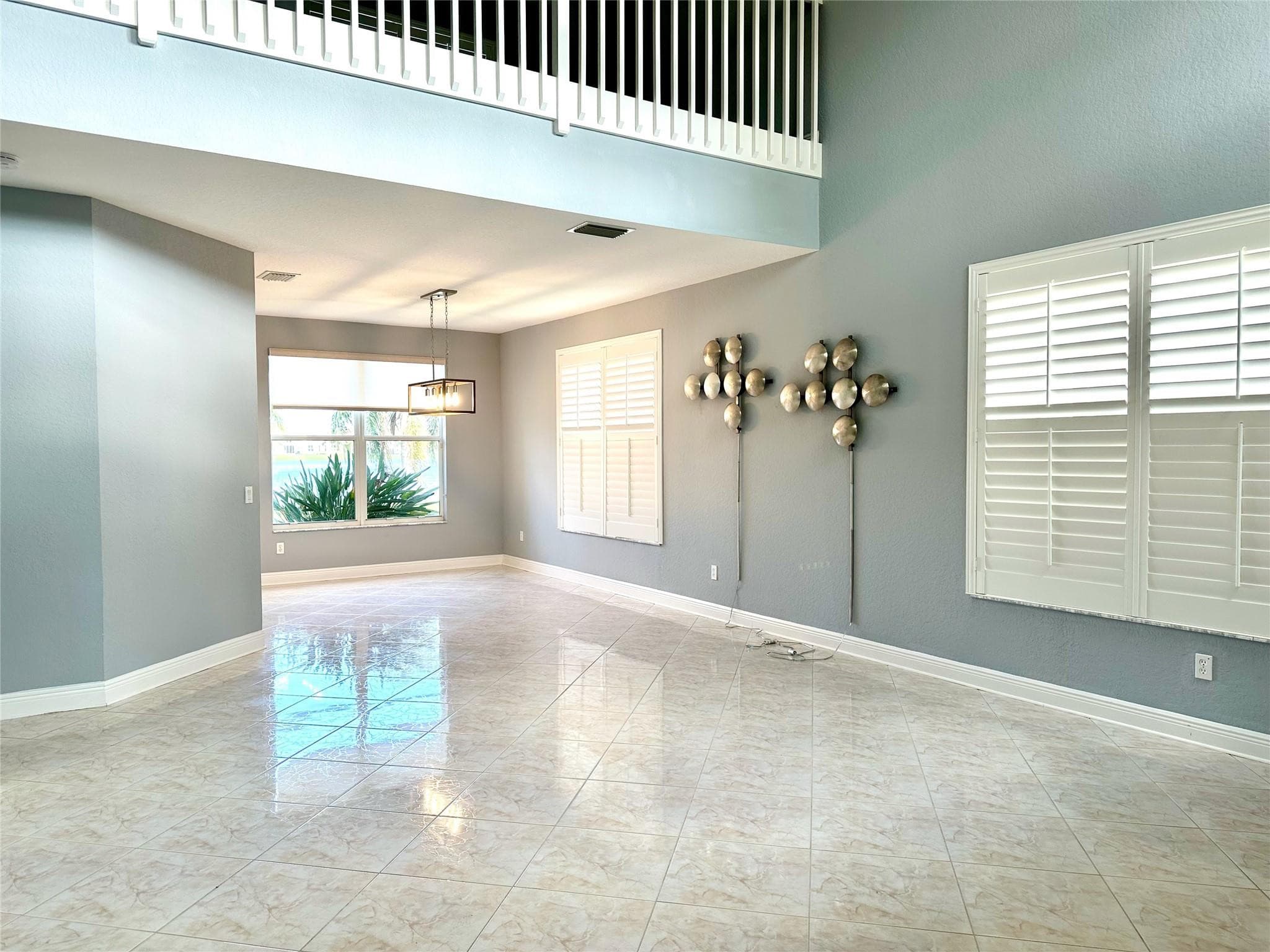 1886 SW Grey Falcon Cir Circle SW, Vero Beach, FL 32962 — photo 7 of 25