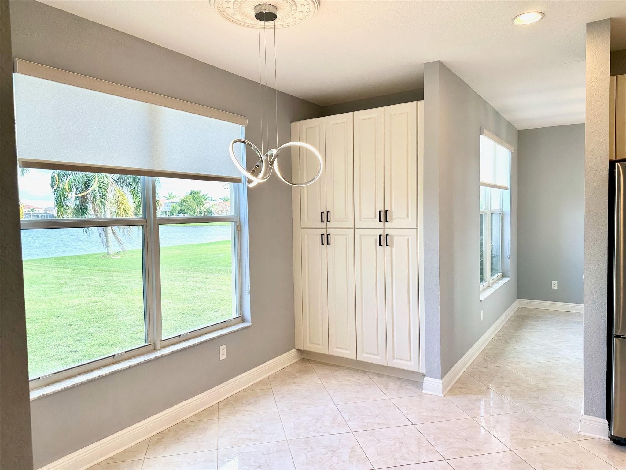 1886 SW Grey Falcon Cir Circle SW, Vero Beach, FL 32962 — photo 10 of 25