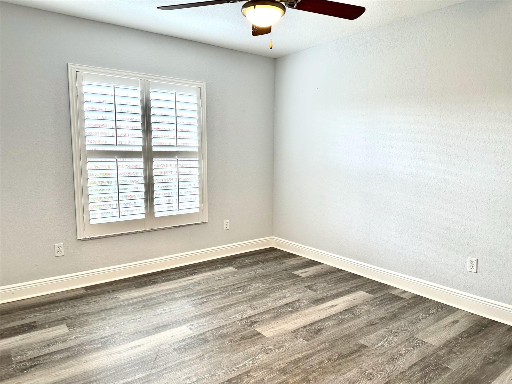 1886 SW Grey Falcon Cir Circle SW, Vero Beach, FL 32962 — photo 20 of 25