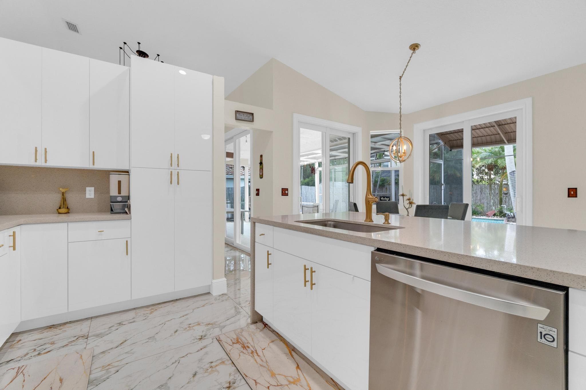 4112 NW 58th Drive, Coconut Creek, FL 33073 — photo 16 of 39