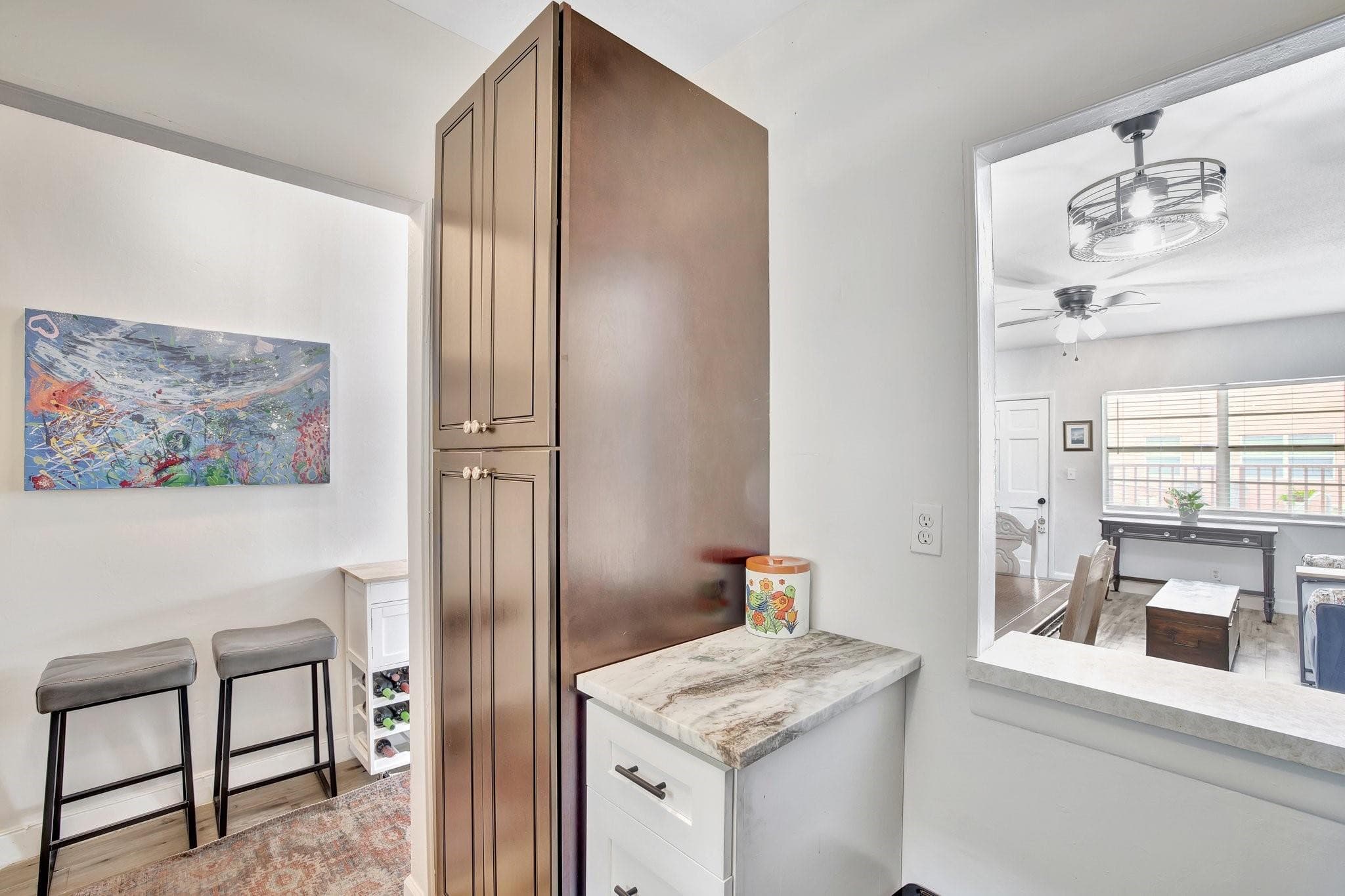 1450 N Riverside Drive 102, Pompano Beach, FL 33062 — photo 10 of 32