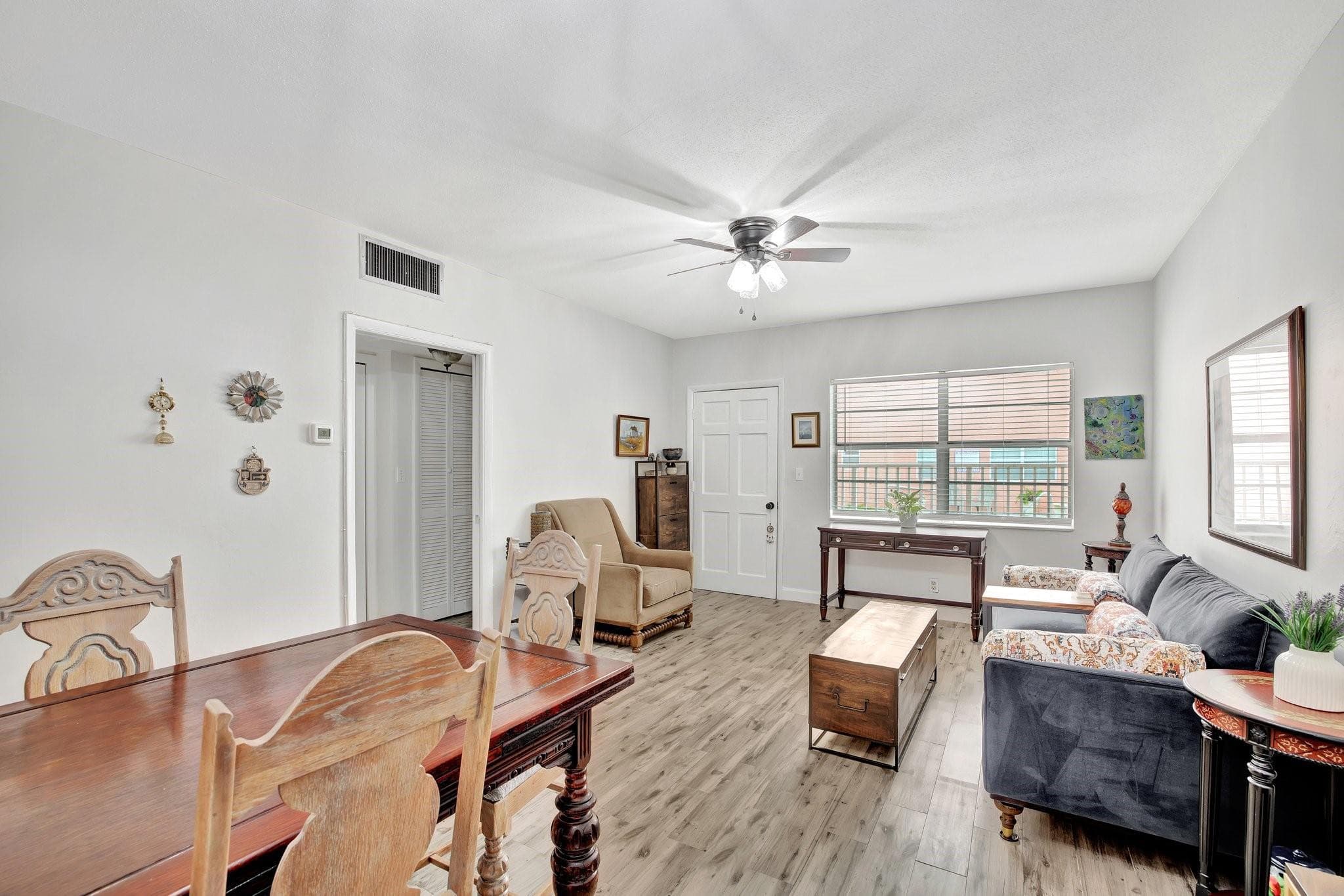 1450 N Riverside Drive 102, Pompano Beach, FL 33062 — photo 5 of 32