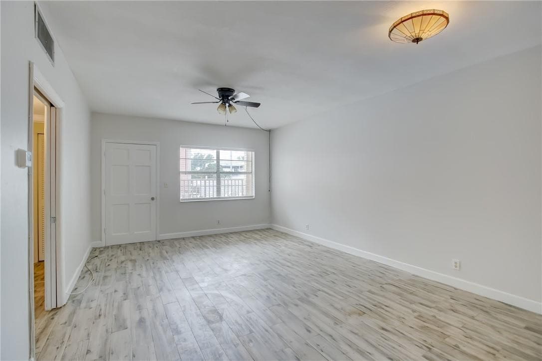 1450 N Riverside Drive 102, Pompano Beach, FL 33062 — photo 6 of 32