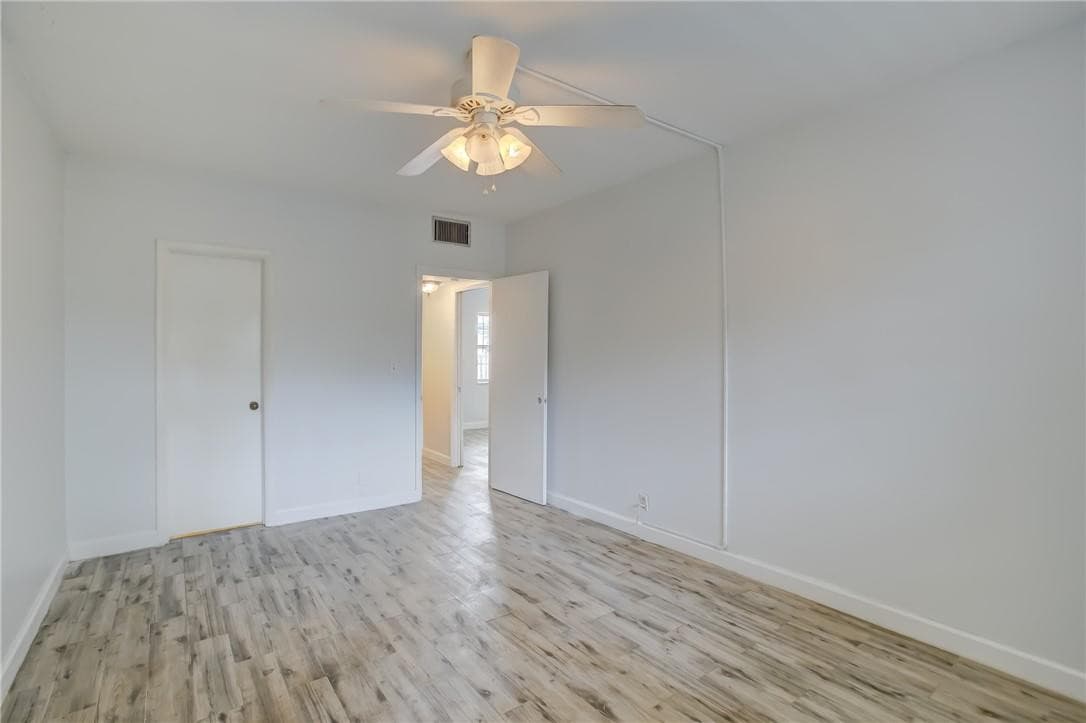 1450 N Riverside Drive 102, Pompano Beach, FL 33062 — photo 14 of 32