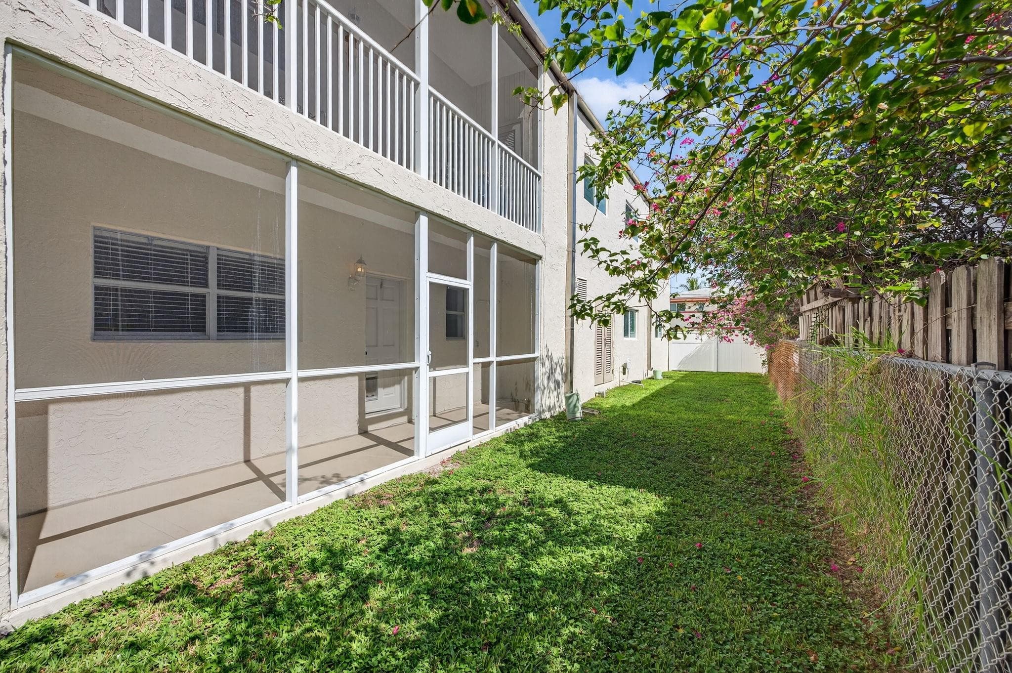 1450 N Riverside Drive 102, Pompano Beach, FL 33062 — photo 18 of 32