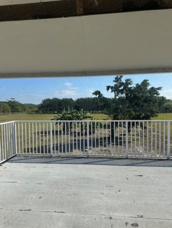 24001 SW 202nd Avenue, Homestead, FL 33031 — photo 8 of 17