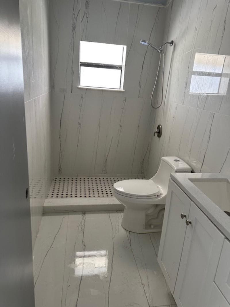 24001 SW 202nd Avenue, Homestead, FL 33031 — photo 14 of 17