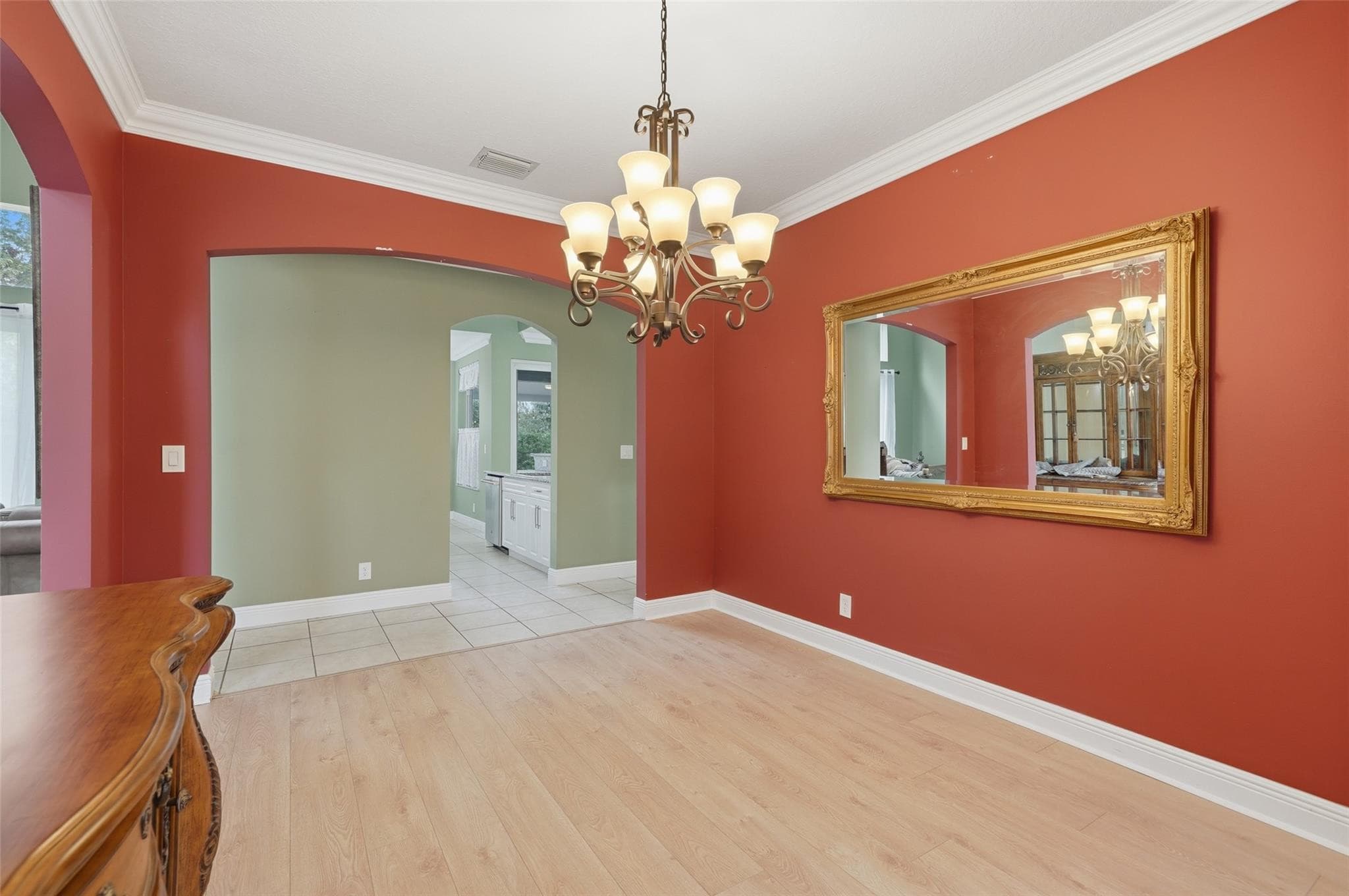 4480 NW 42nd Terrace, Coconut Creek, FL 33073 — photo 7 of 35