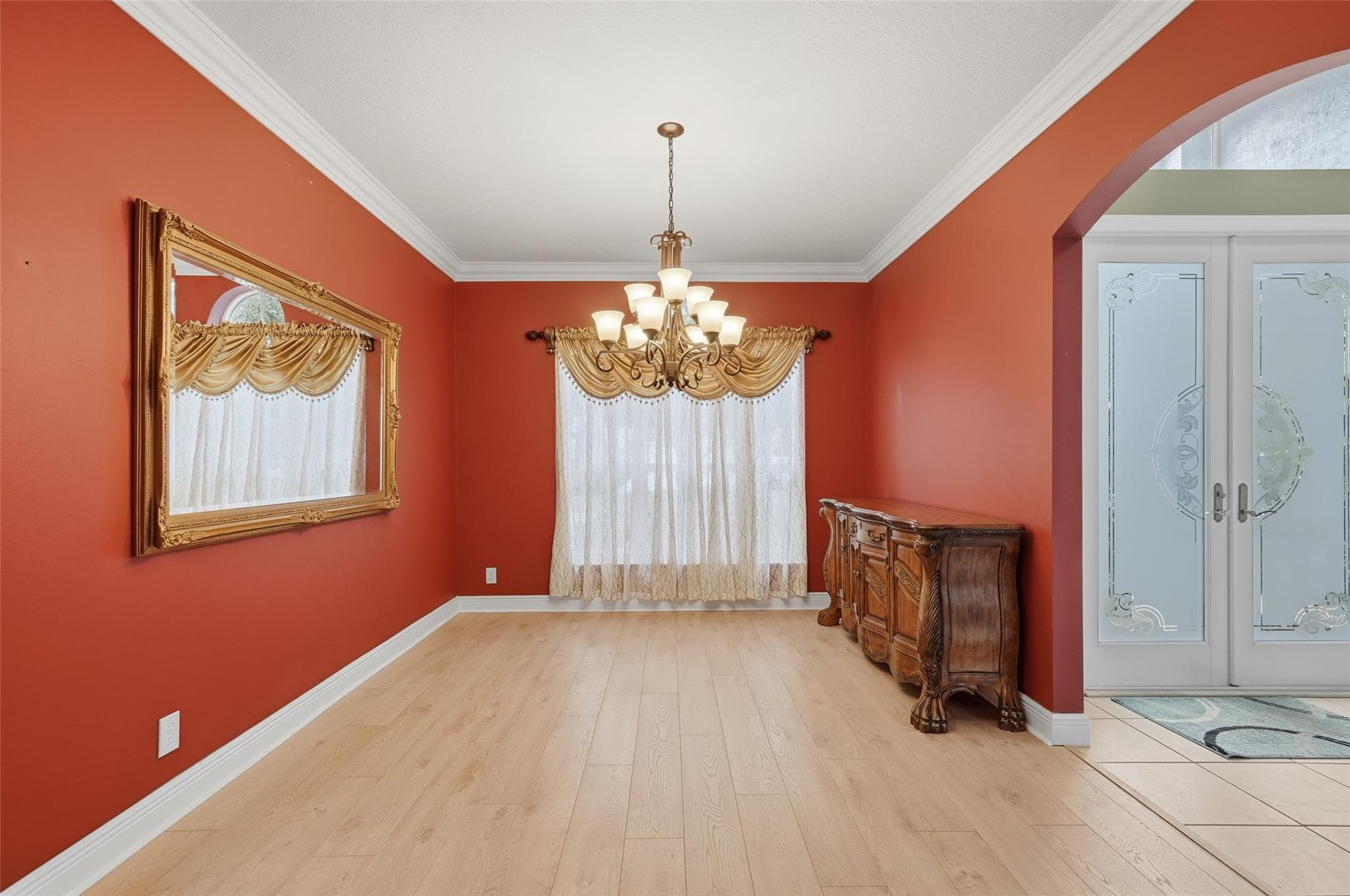 4480 NW 42nd Terrace, Coconut Creek, FL 33073 — photo 8 of 35