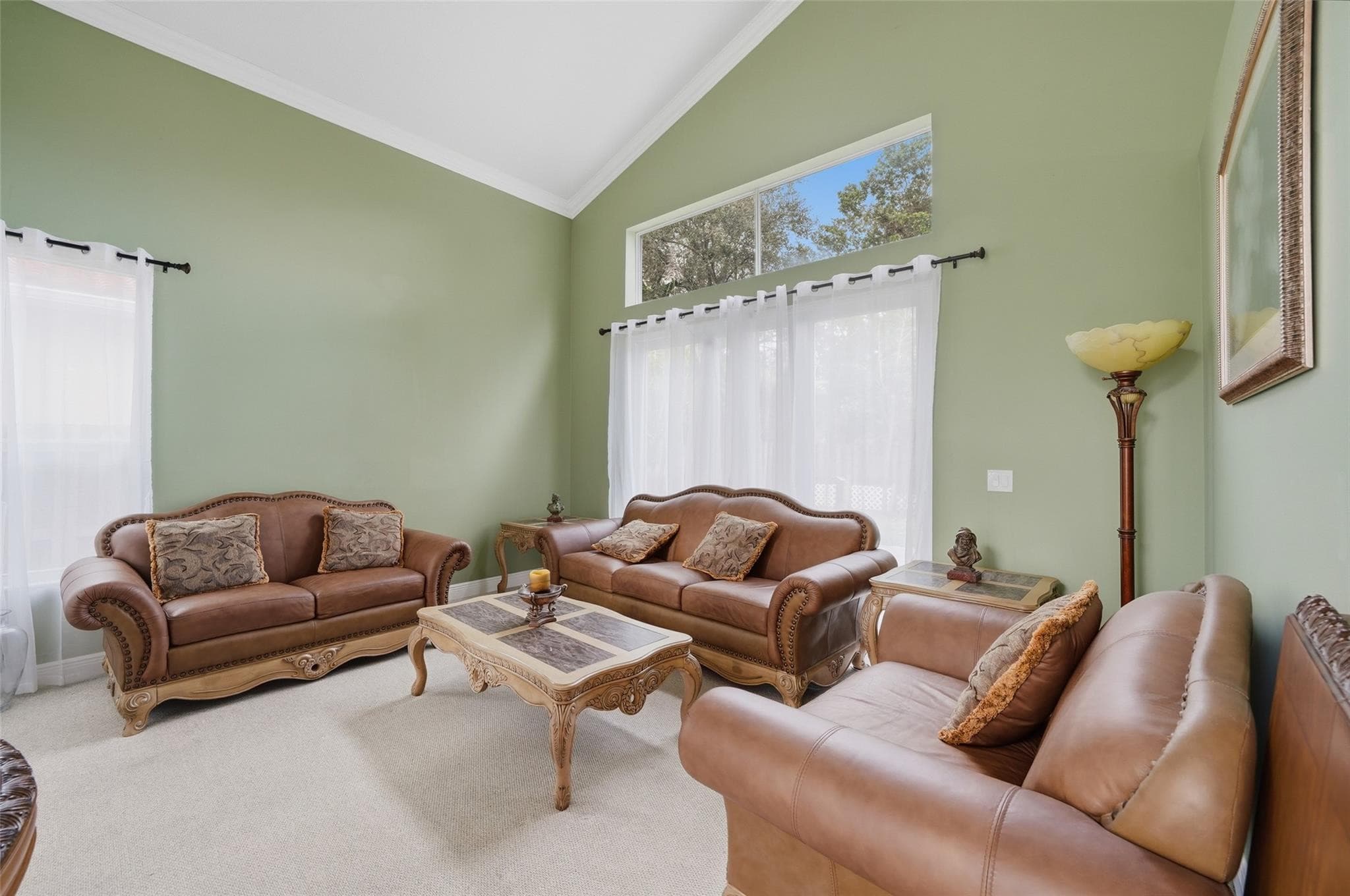 4480 NW 42nd Terrace, Coconut Creek, FL 33073 — photo 9 of 35