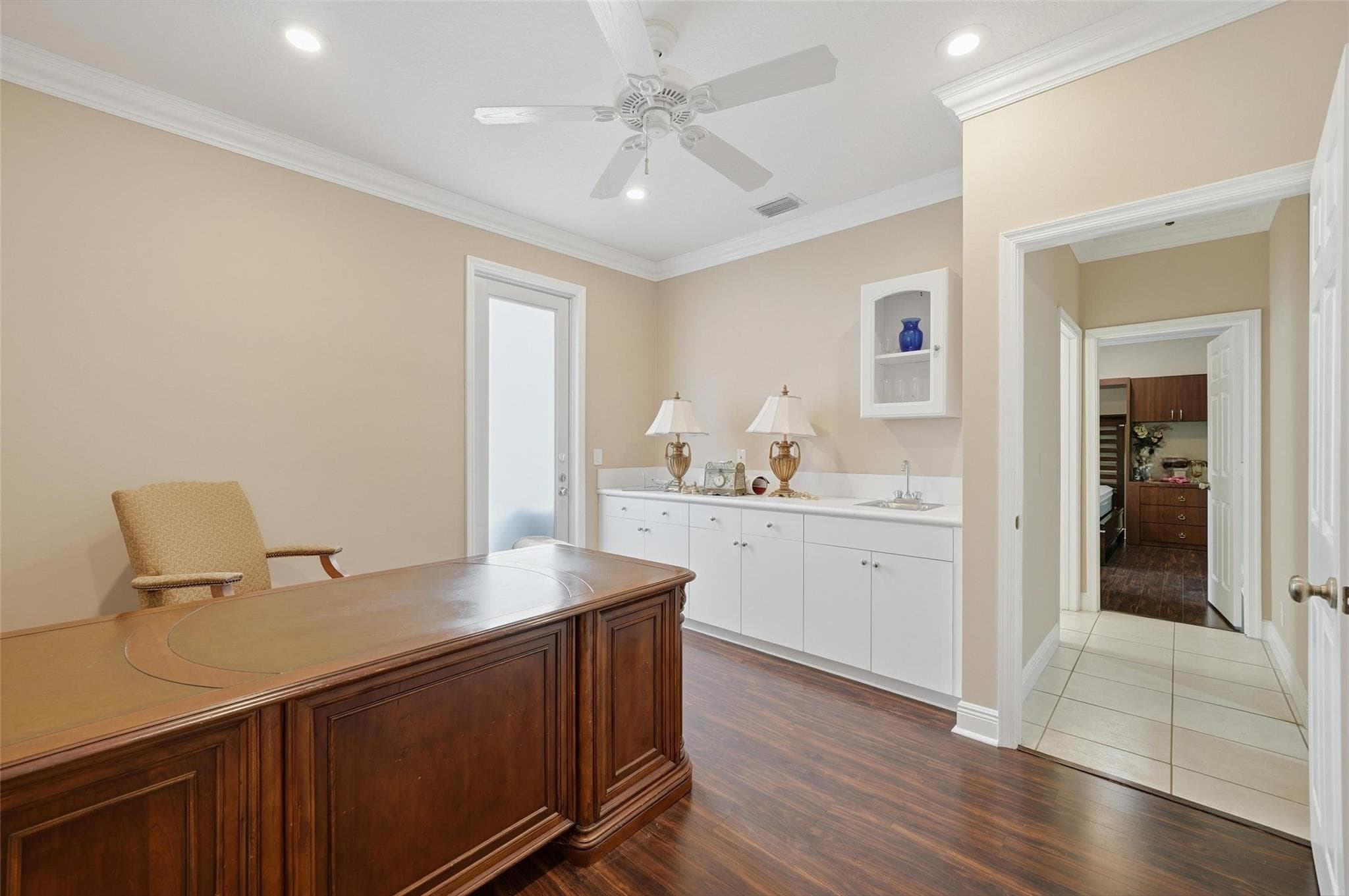 4480 NW 42nd Terrace, Coconut Creek, FL 33073 — photo 15 of 35
