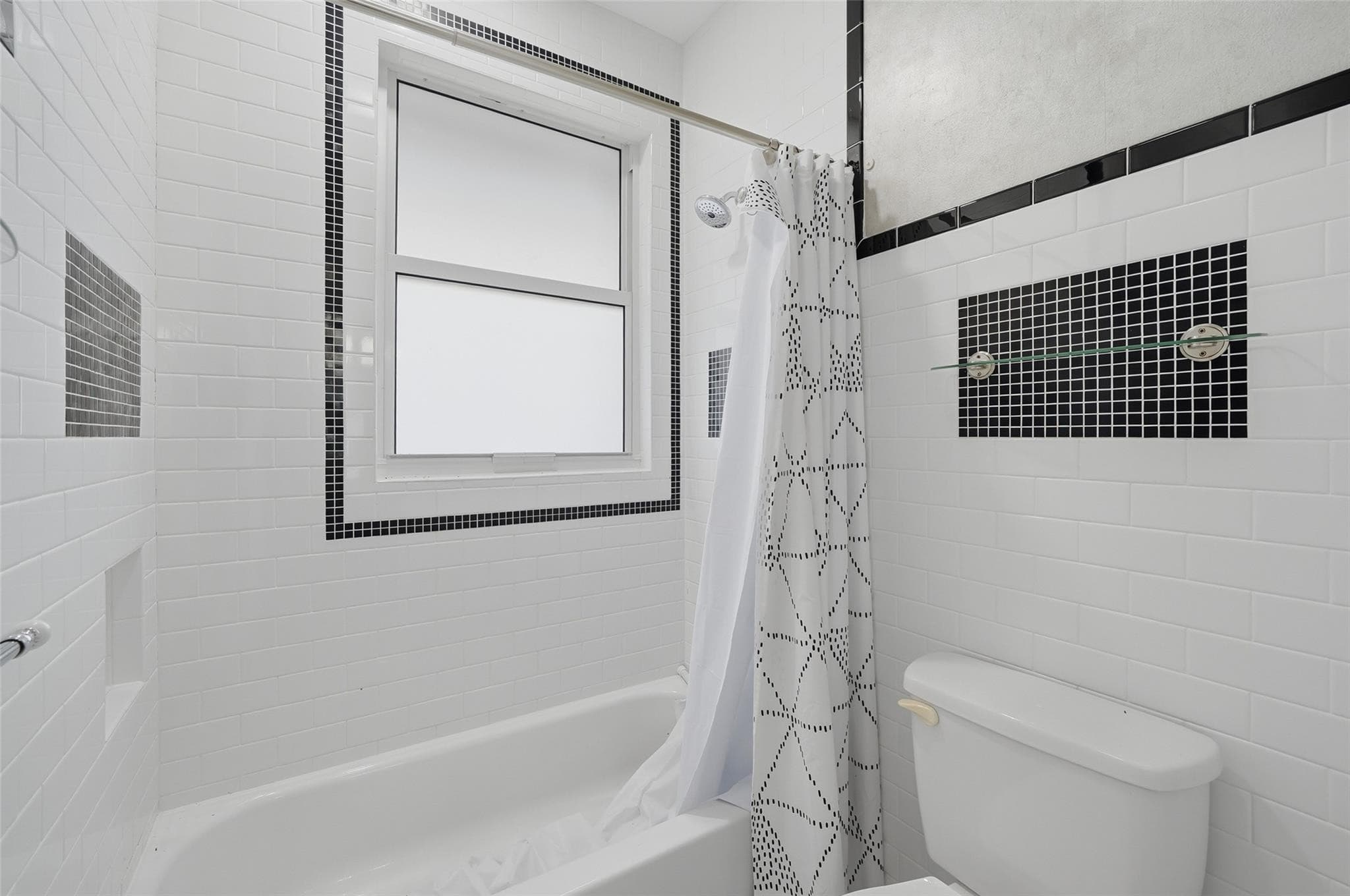 4480 NW 42nd Terrace, Coconut Creek, FL 33073 — photo 24 of 35