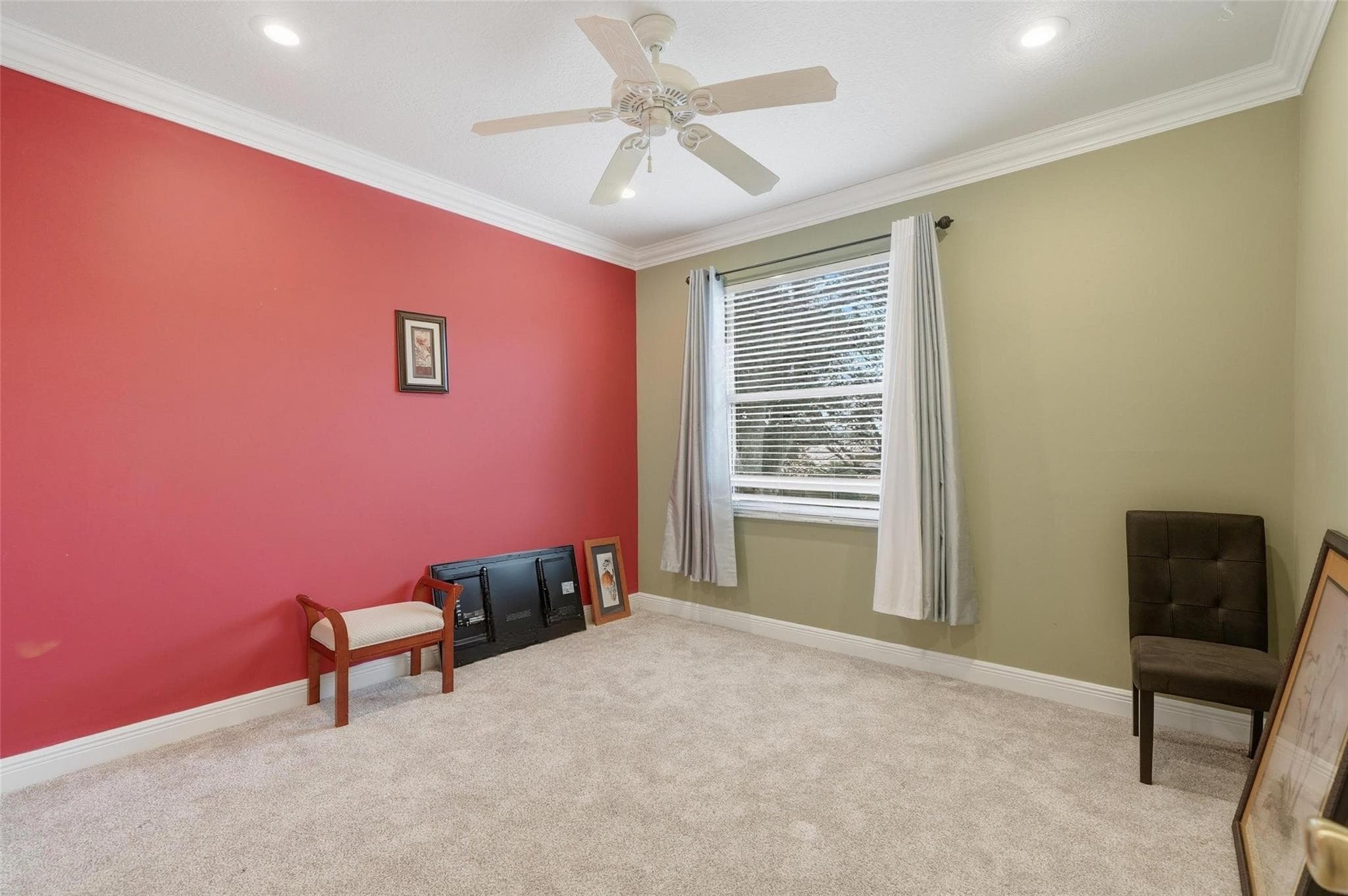 4480 NW 42nd Terrace, Coconut Creek, FL 33073 — photo 25 of 35