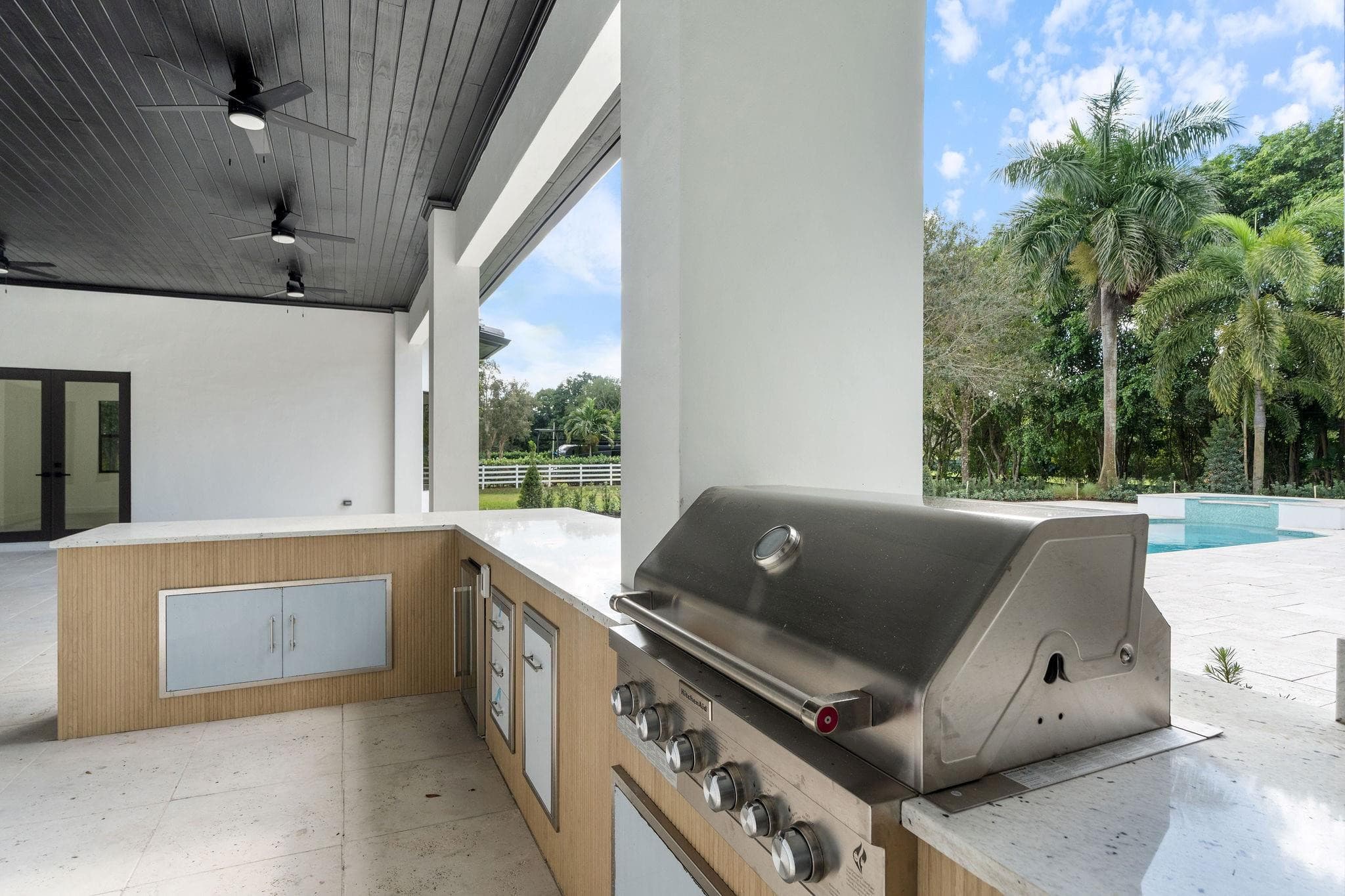 6451 Rodeo Drive, Southwest Ranches, FL 33330 — photo 47 of 48