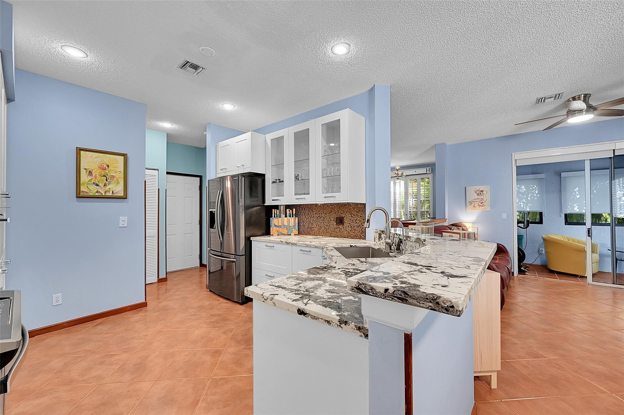 2922 Port Royale Lane 2922, Fort Lauderdale, FL 33308 — photo 13 of 45