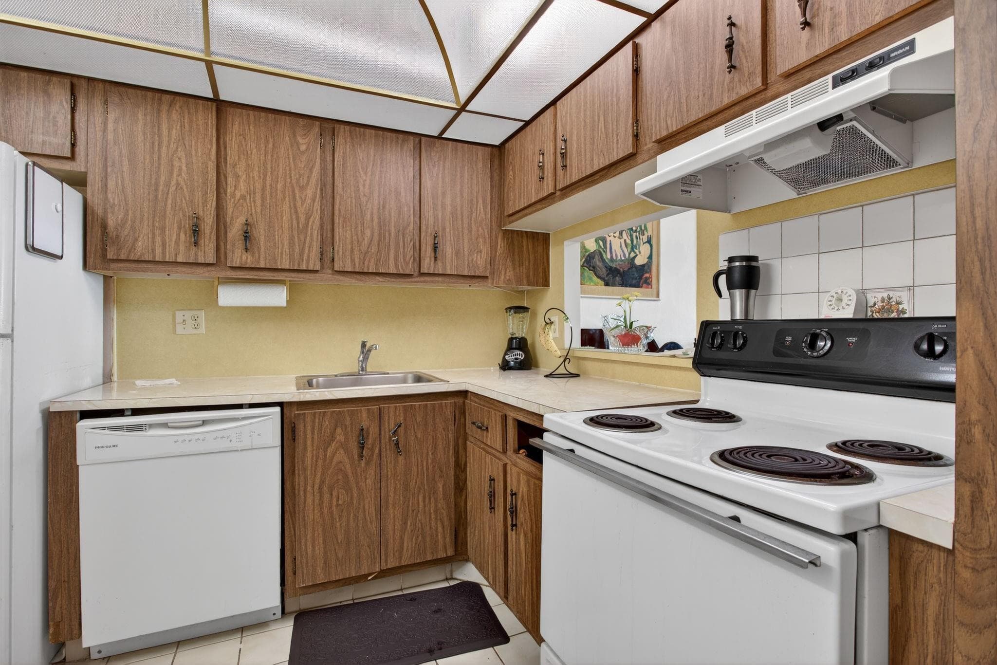 3050 Holiday Springs Boulevard 108, Margate, FL 33063 — photo 6 of 26