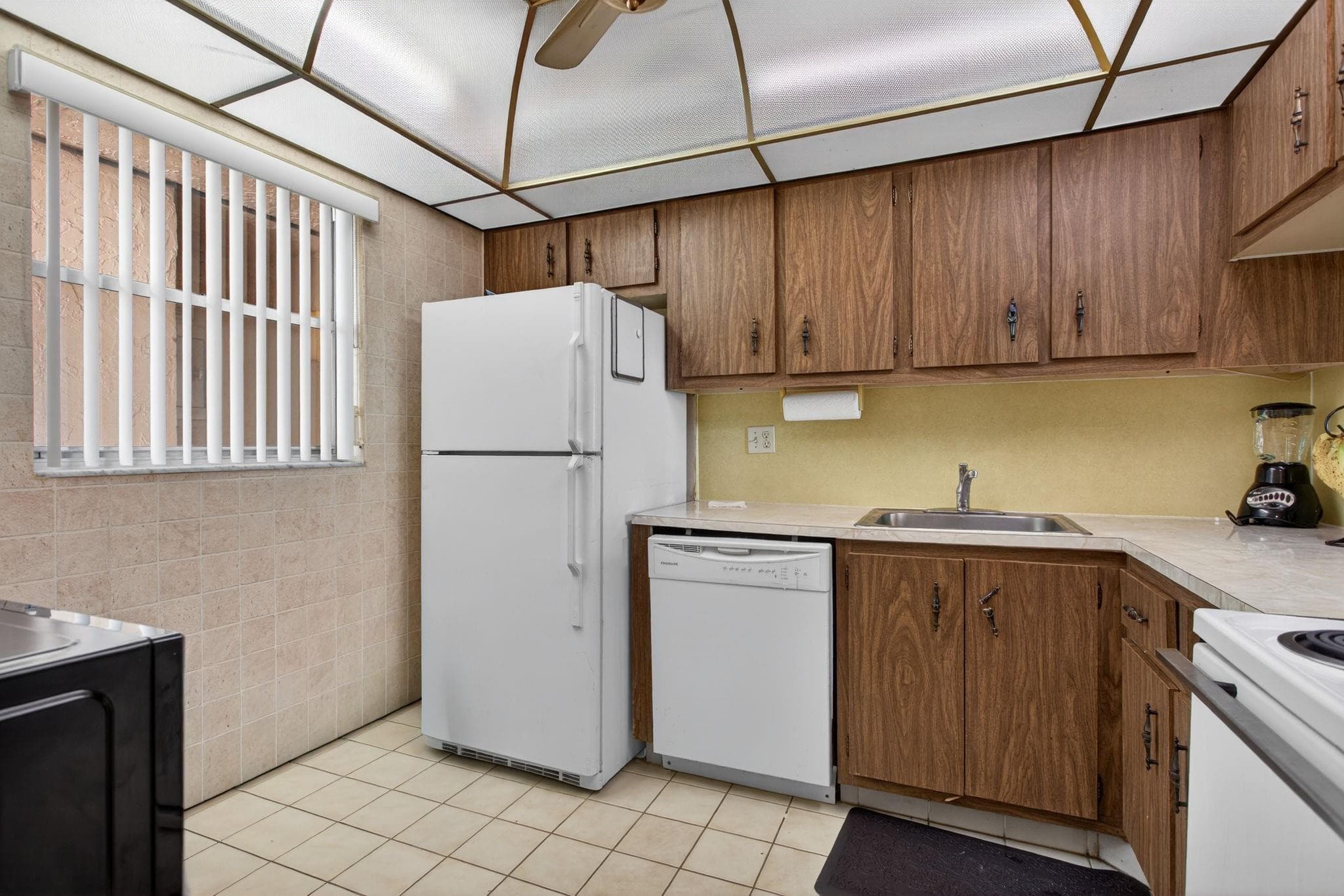 3050 Holiday Springs Boulevard 108, Margate, FL 33063 — photo 7 of 26