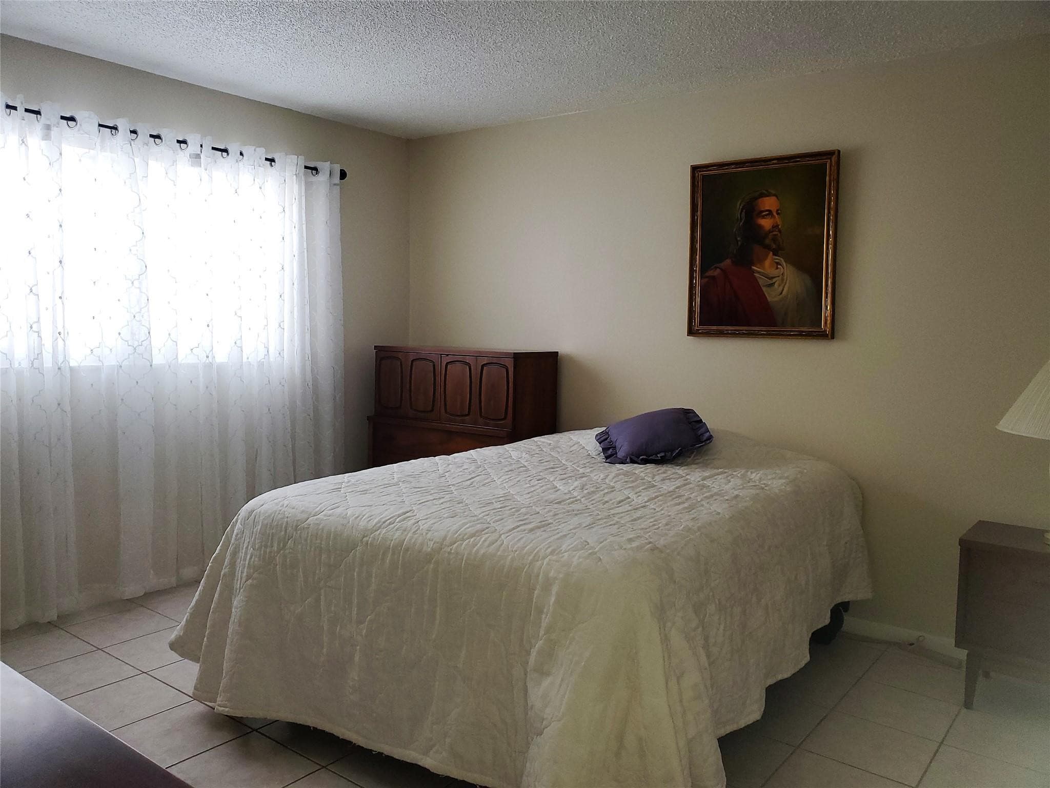 5300 Washington Street 114C, Hollywood, FL 33021 — photo 12 of 29