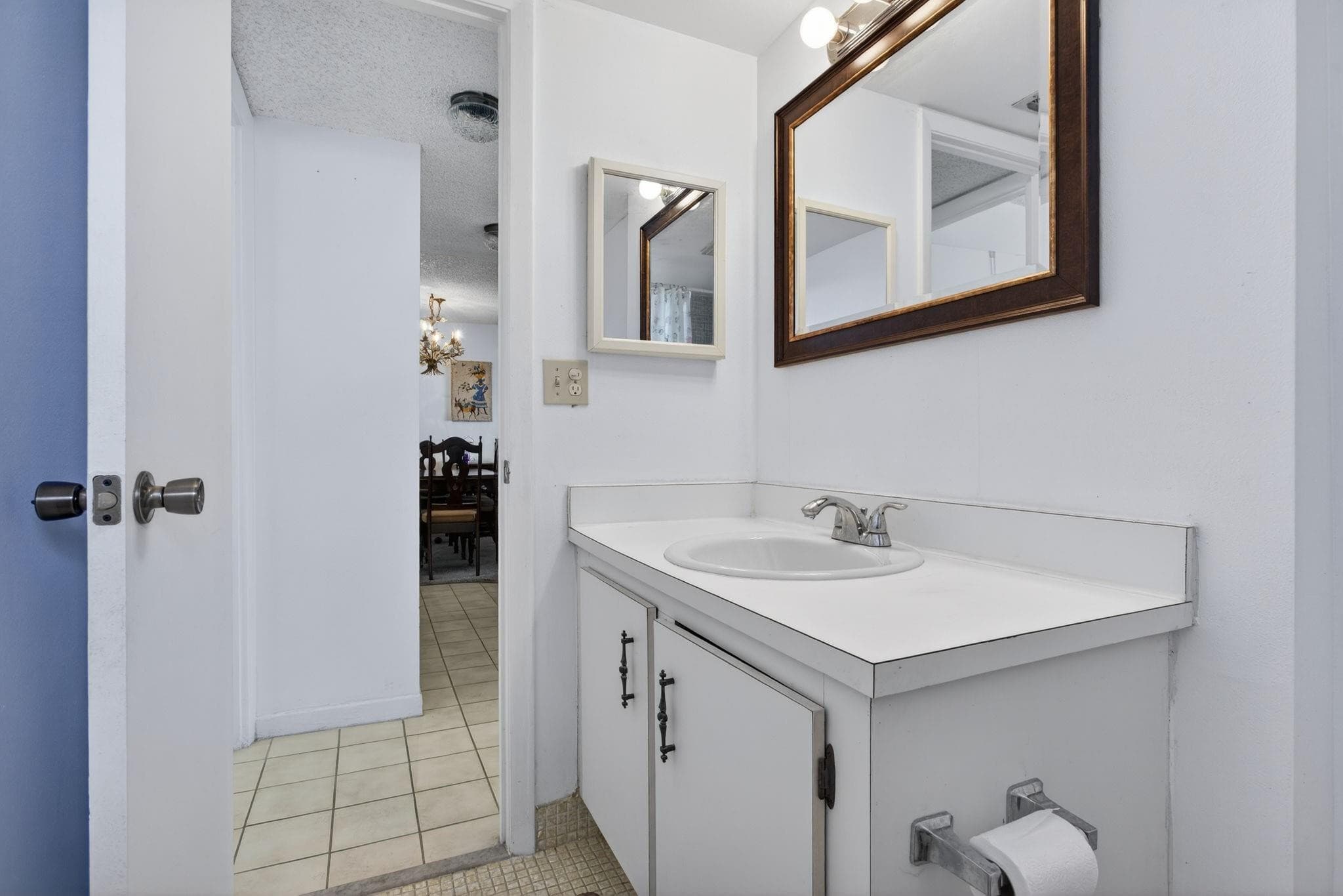3050 Holiday Springs Boulevard 108, Margate, FL 33063 — photo 22 of 26