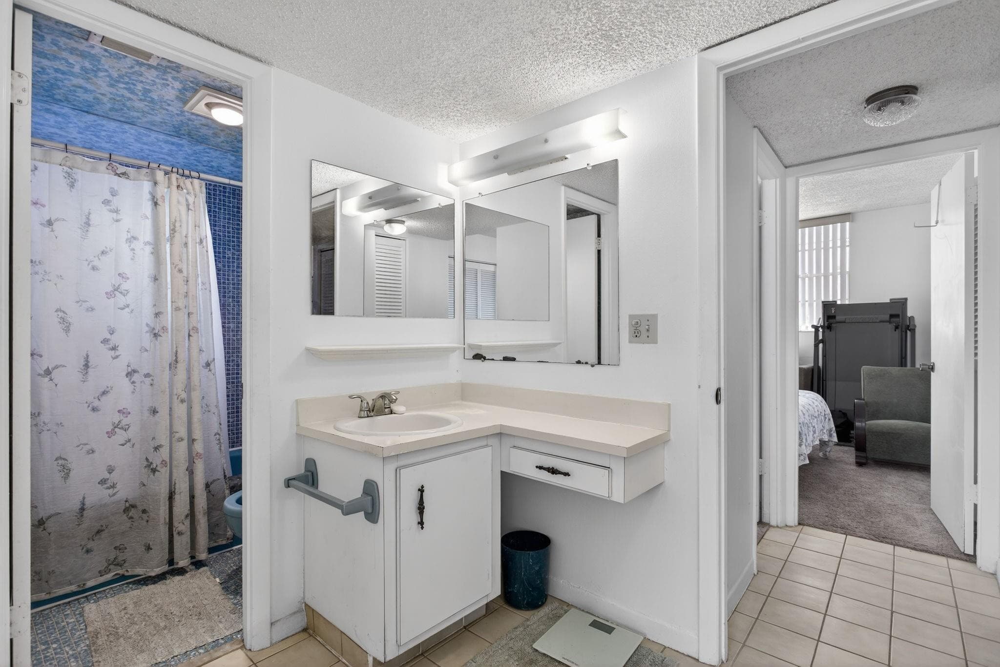 3050 Holiday Springs Boulevard 108, Margate, FL 33063 — photo 23 of 26