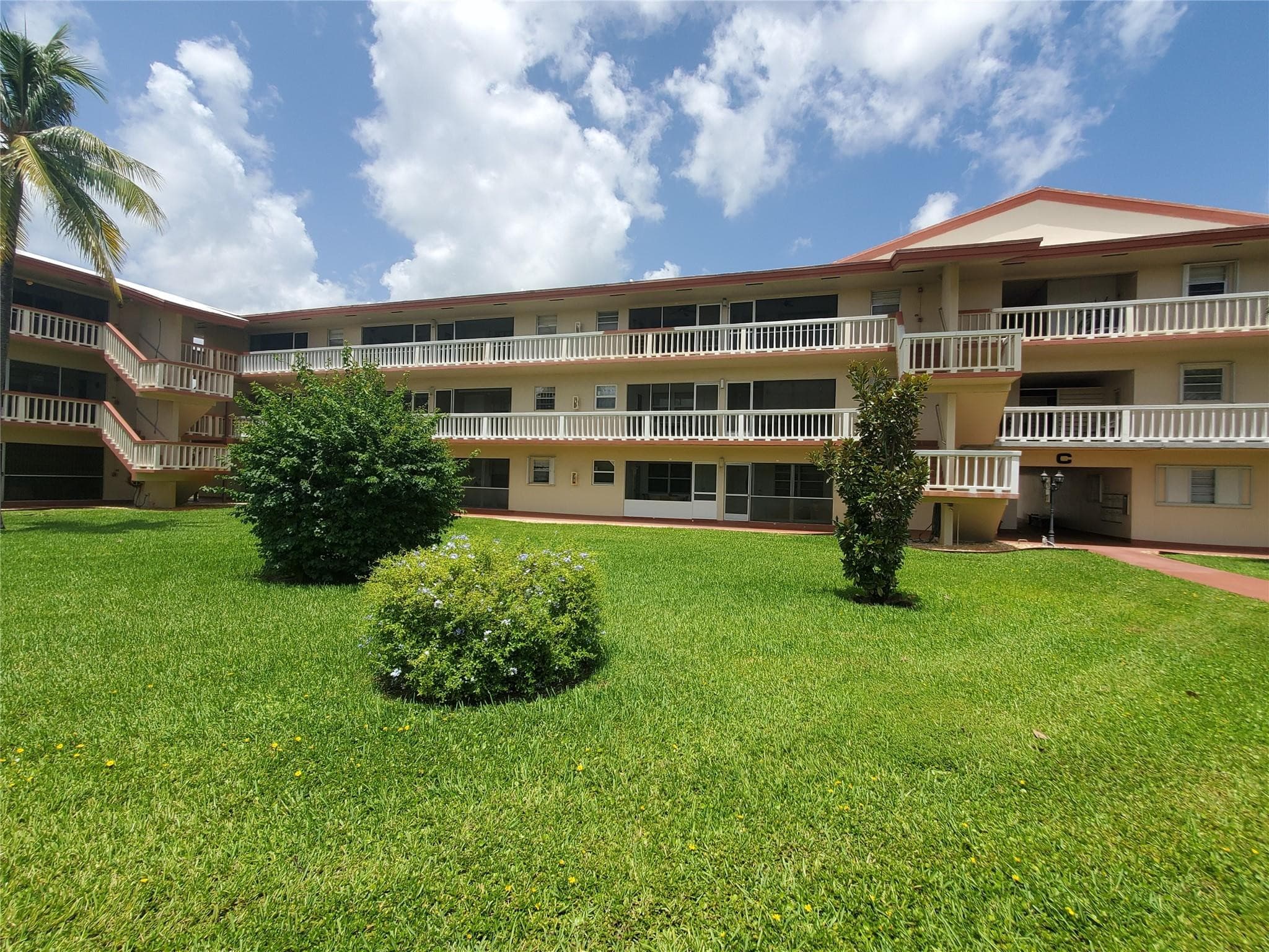 5300 Washington Street 114C, Hollywood, FL 33021 — photo 23 of 29