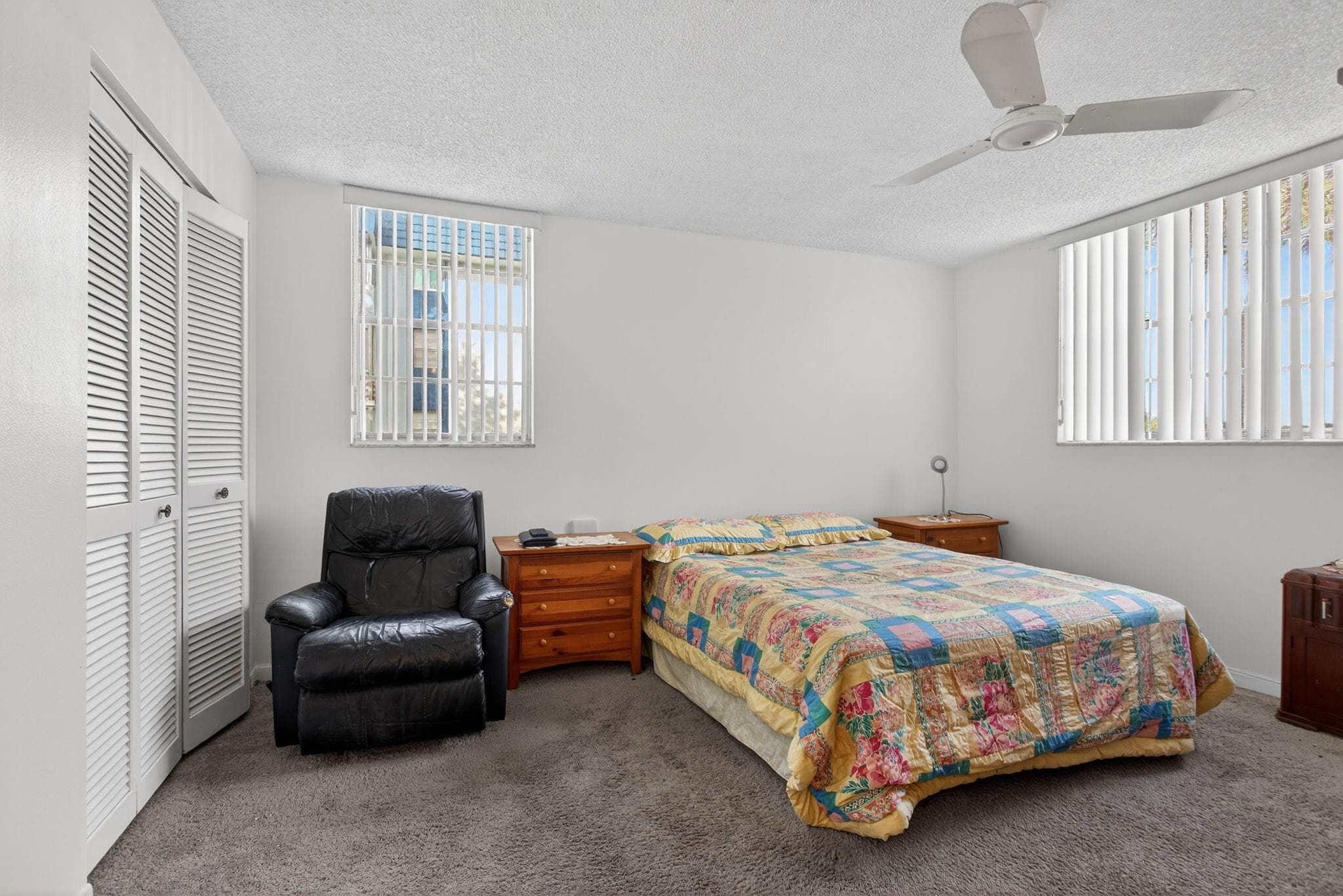 3050 Holiday Springs Boulevard 108, Margate, FL 33063 — photo 25 of 26