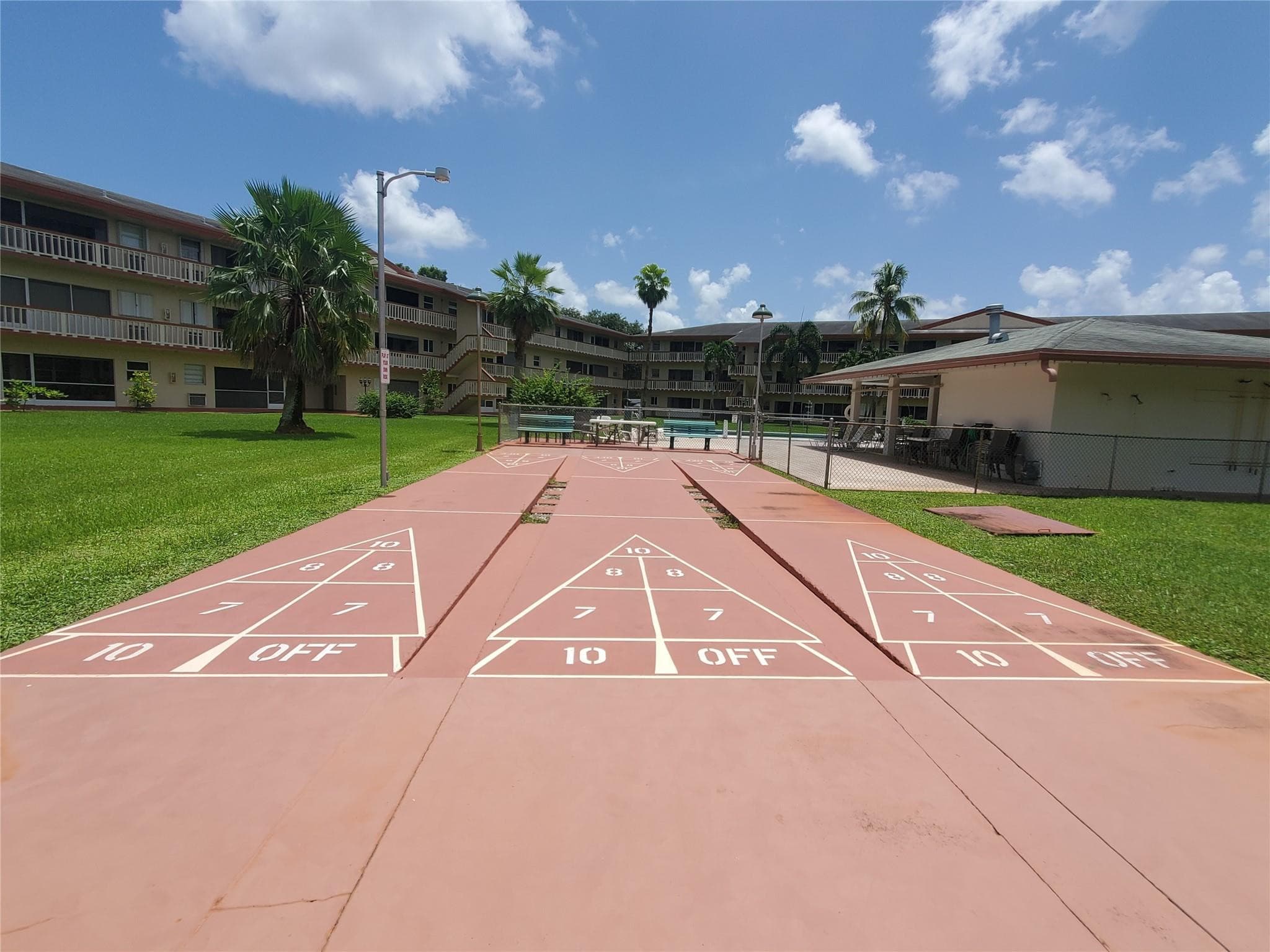 5300 Washington Street 114C, Hollywood, FL 33021 — photo 24 of 29