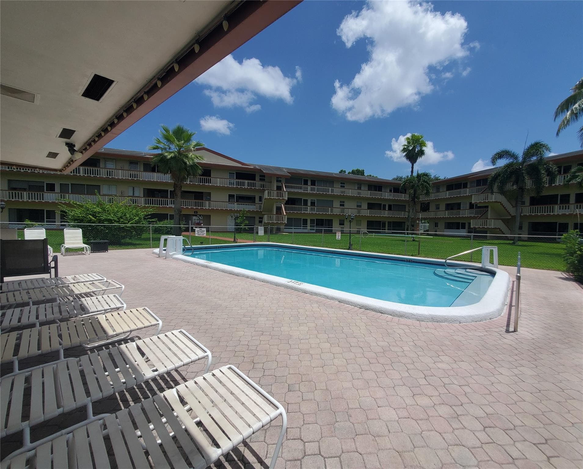 5300 Washington Street 114C, Hollywood, FL 33021 — photo 27 of 29