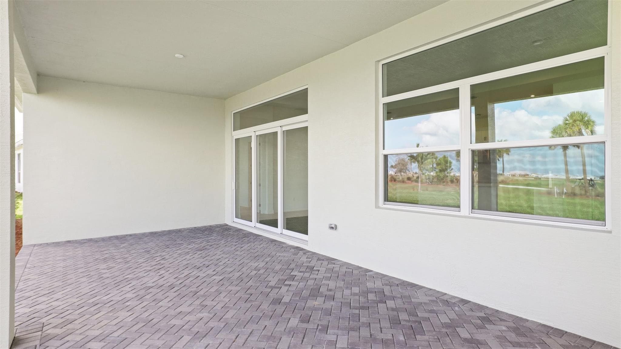 13553 SW Shinnecock Drive, Port St. Lucie, FL 34987 — photo 27 of 47
