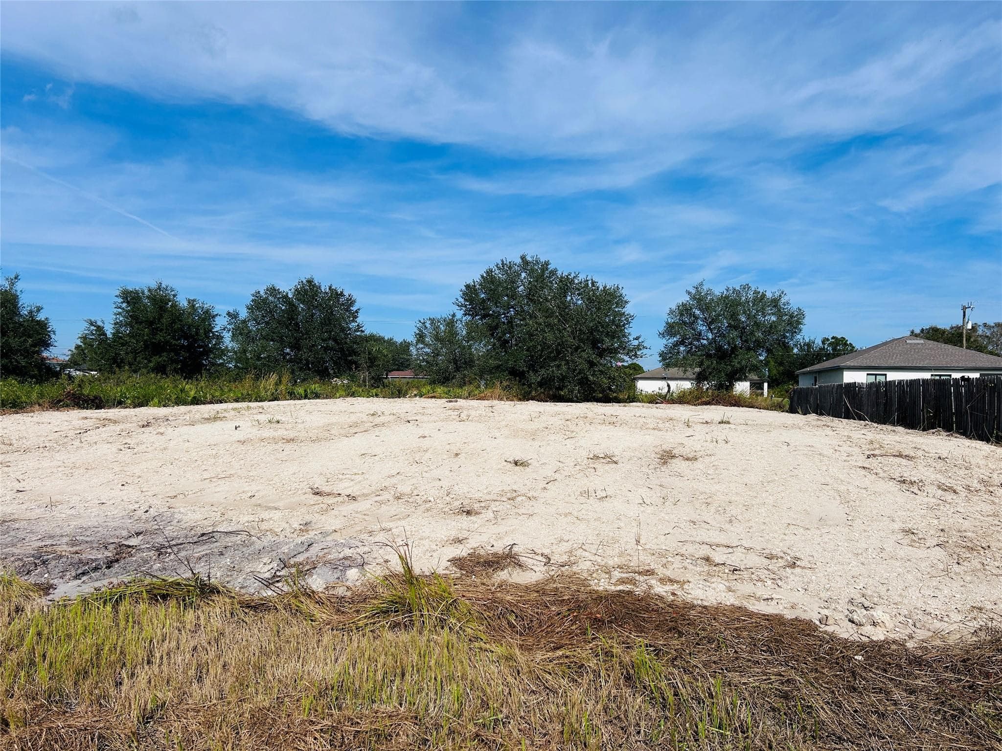 2610 58th Street, Lehigh Acres, FL 33971 — photo 1 of 5