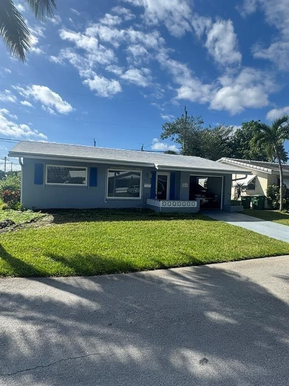 2400 NW 55th Street, Fort Lauderdale, FL 33309 — photo 2 of 20