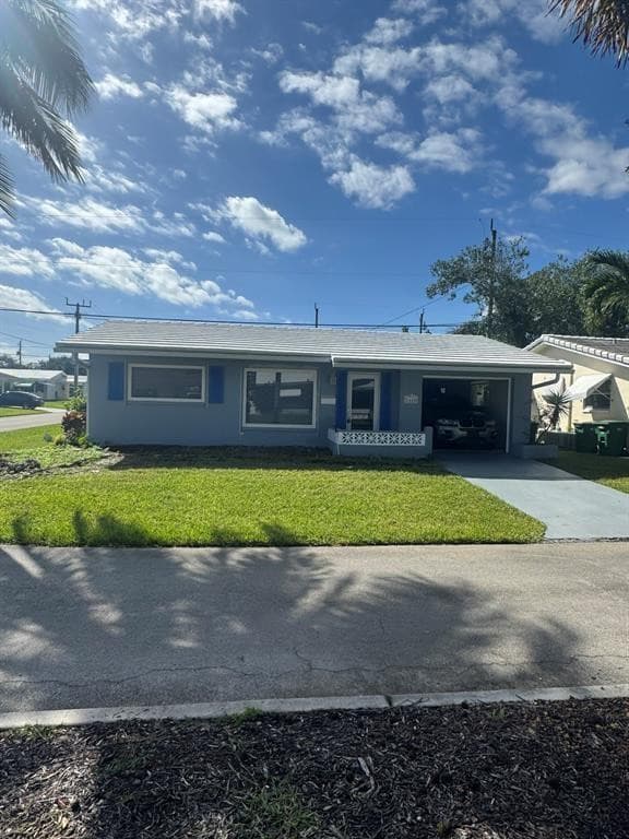 2400 NW 55th Street, Fort Lauderdale, FL 33309 — photo 3 of 20