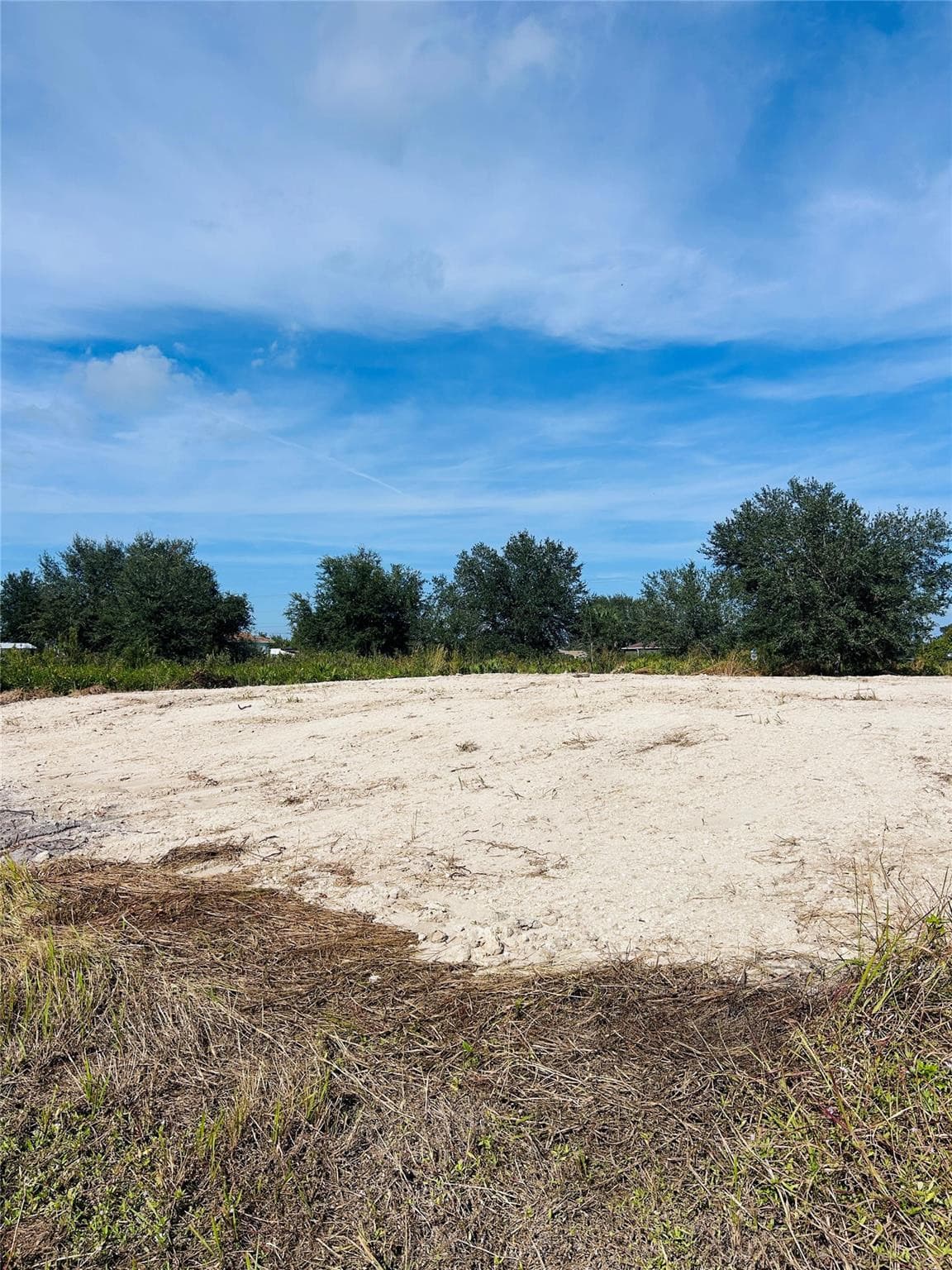 2610 58th Street, Lehigh Acres, FL 33971 — photo 3 of 5
