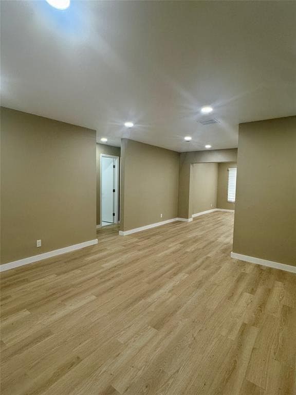 2400 NW 55th Street, Fort Lauderdale, FL 33309 — photo 5 of 20