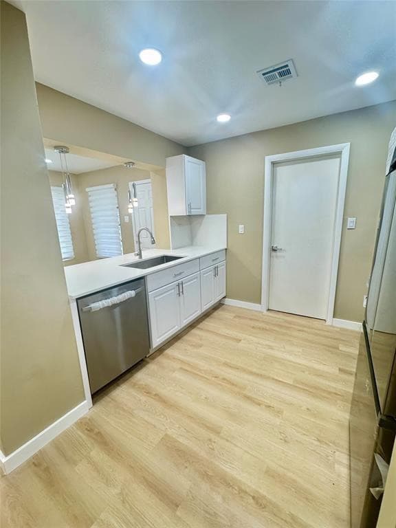 2400 NW 55th Street, Fort Lauderdale, FL 33309 — photo 6 of 20