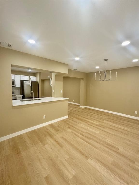 2400 NW 55th Street, Fort Lauderdale, FL 33309 — photo 11 of 20