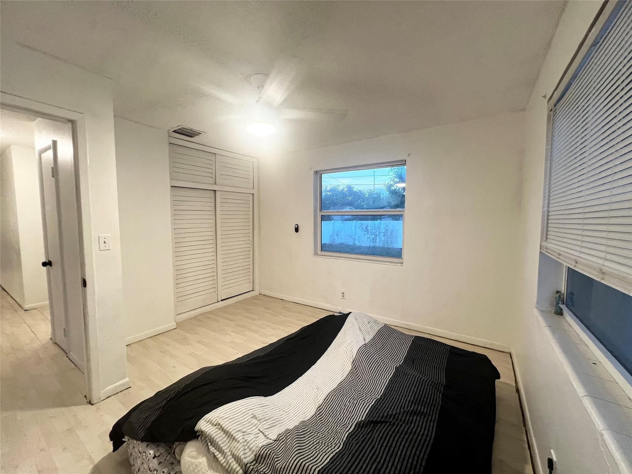 6409 Franklin Street, Hollywood, FL 33024 — photo 5 of 8