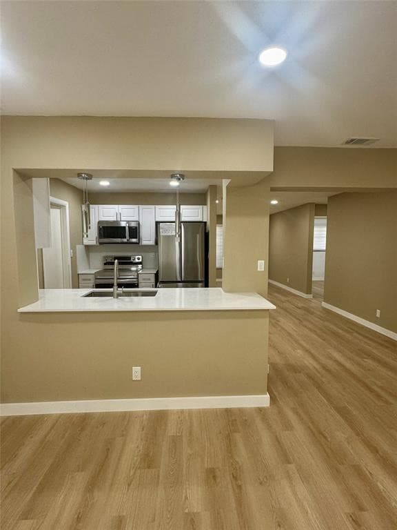 2400 NW 55th Street, Fort Lauderdale, FL 33309 — photo 12 of 20