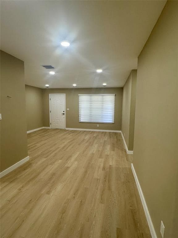 2400 NW 55th Street, Fort Lauderdale, FL 33309 — photo 13 of 20