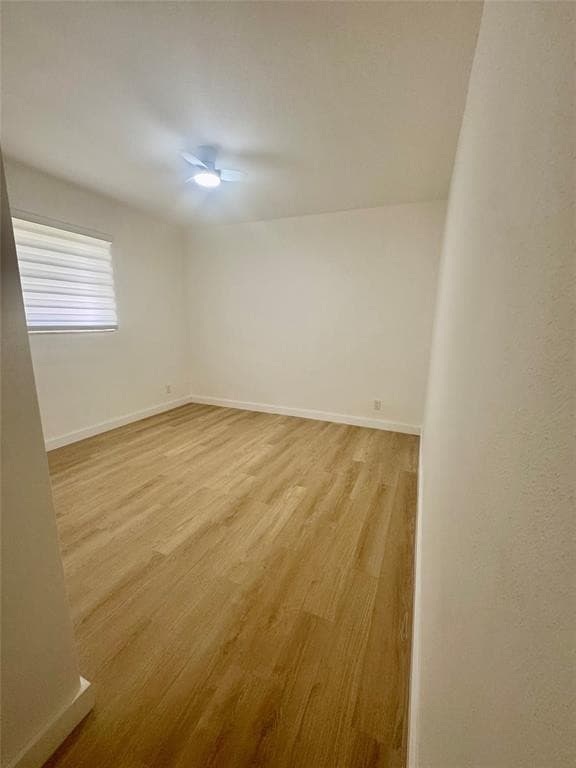 2400 NW 55th Street, Fort Lauderdale, FL 33309 — photo 16 of 20