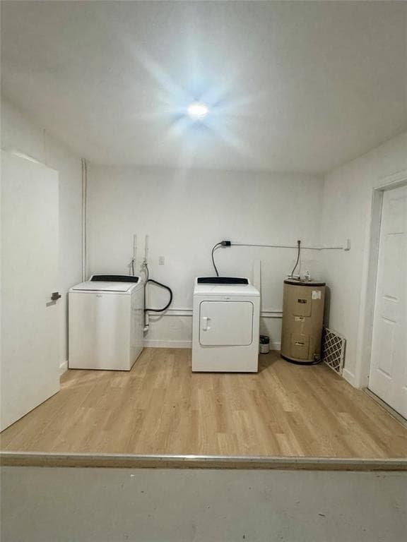 2400 NW 55th Street, Fort Lauderdale, FL 33309 — photo 18 of 20
