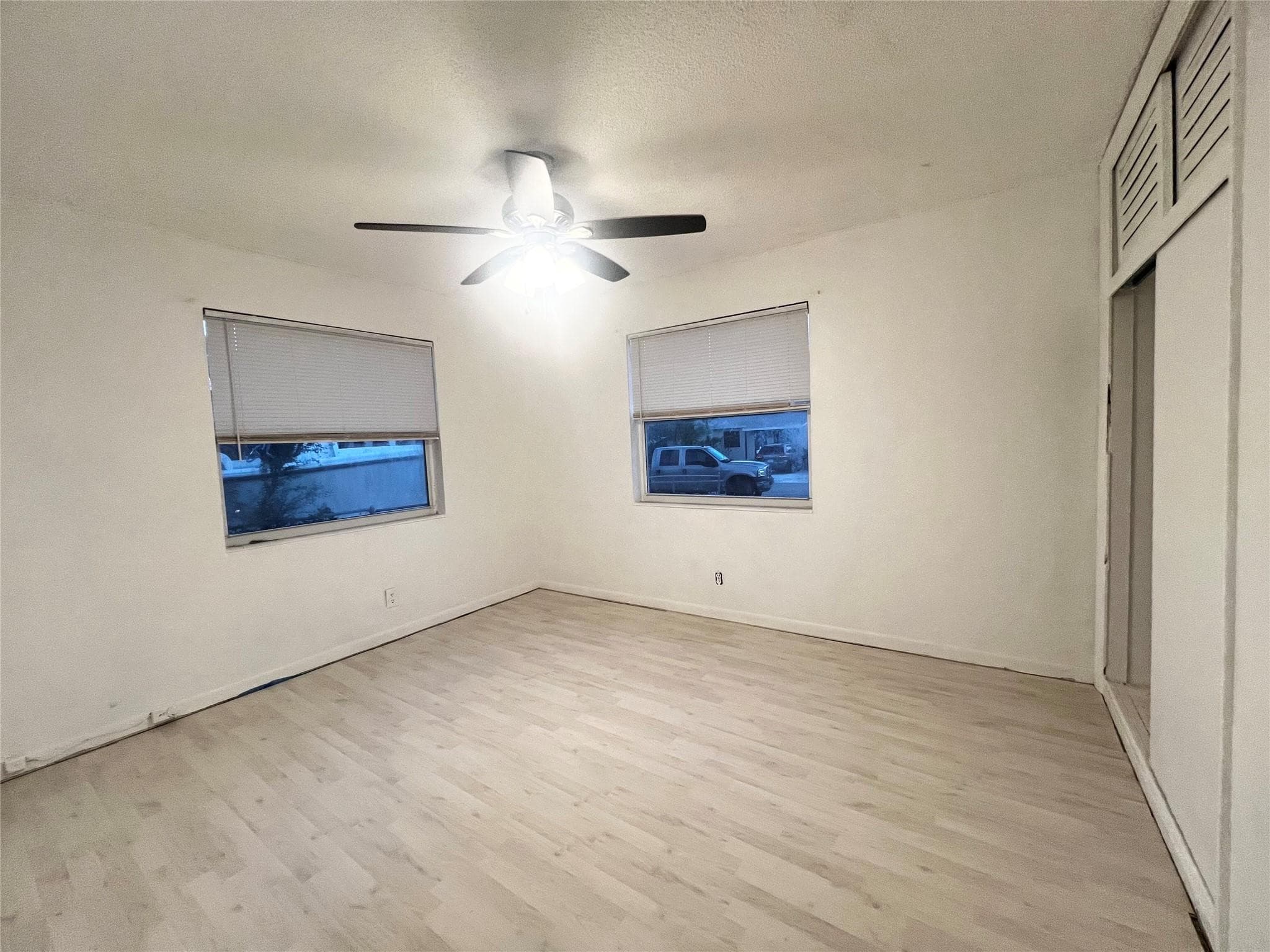 6409 Franklin Street, Hollywood, FL 33024 — photo 7 of 8