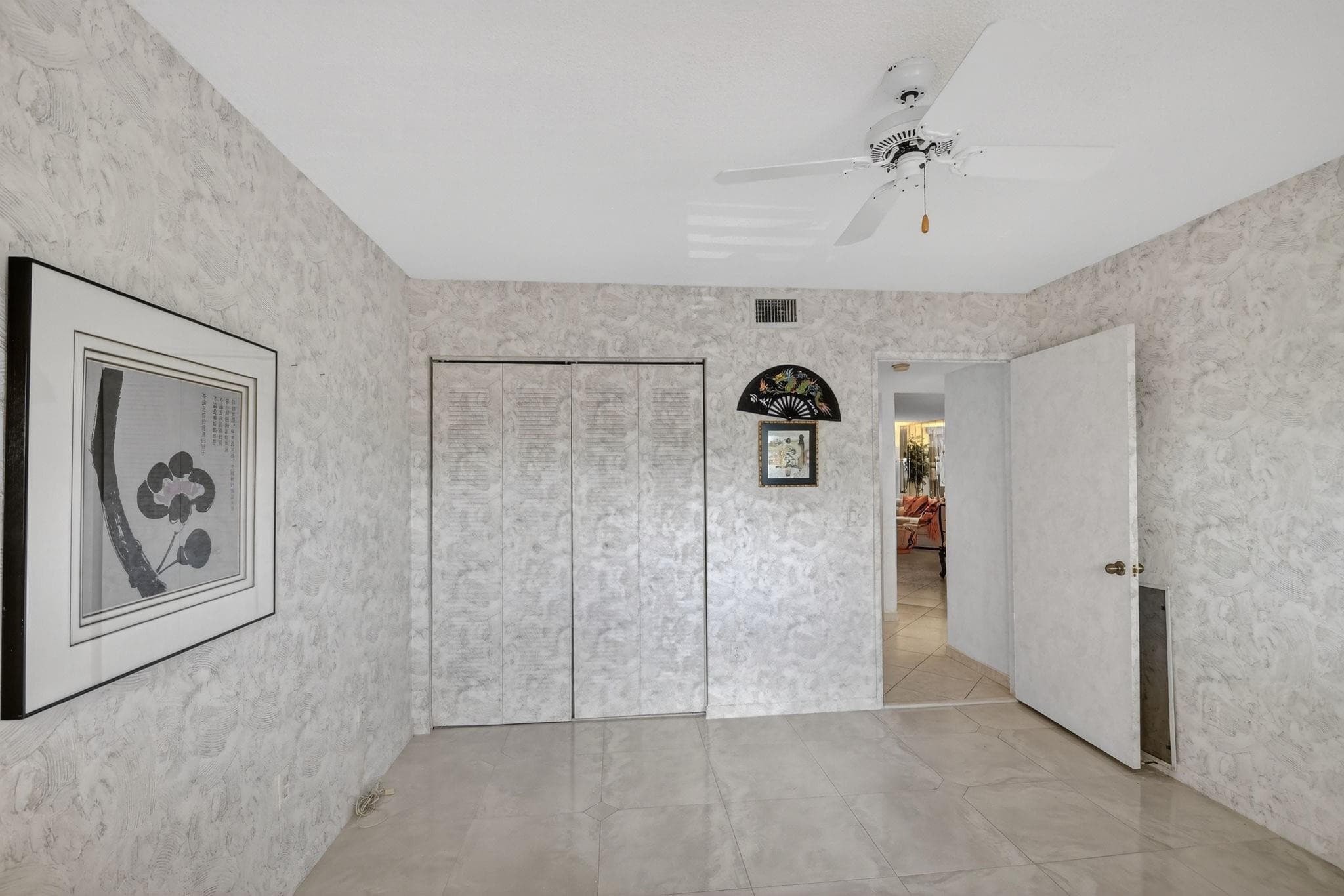 4735 Lucerne Lakes Boulevard 306, Lake Worth, FL 33467 — photo 40 of 59